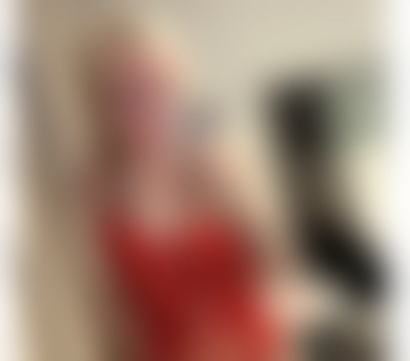 Escorts Tyne and Wear Newcastle upon Tyne - Photos for 💋IVY🍑 Petite 5”1 Blonde